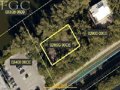 1402 Middle Gulf Dr., Sanibel, FL 33957