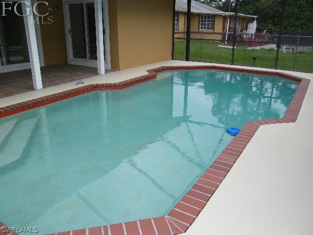 5110 5th St., Lehigh Acres, FL 33971