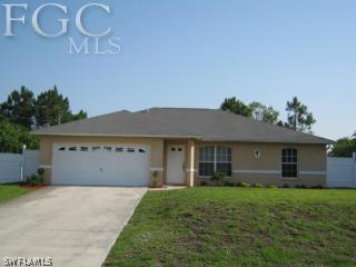 5524 Banning St., Lehigh Acres, FL 33971