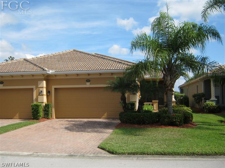 13842 Cleto Dr., Estero, FL 33928