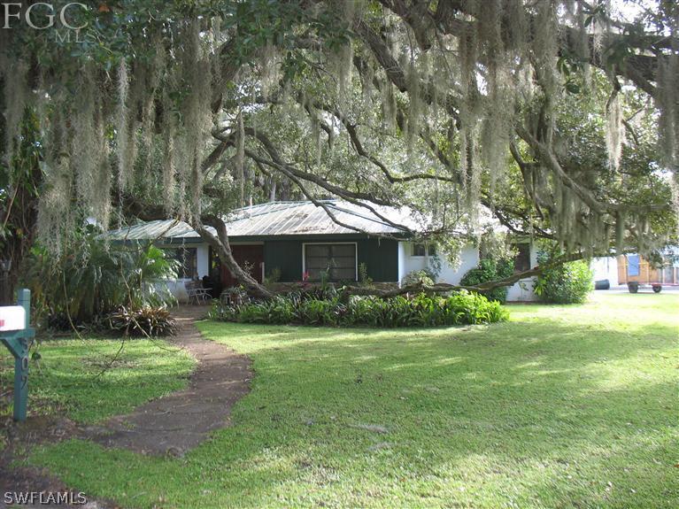 309 Broadview Dr., Fort Myers, FL 33905