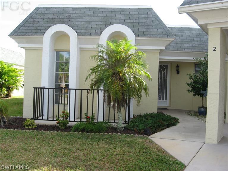 2 Plaza Ct., Lehigh Acres, FL 33936