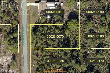 910 Johns Ave., Lehigh Acres, FL 33972