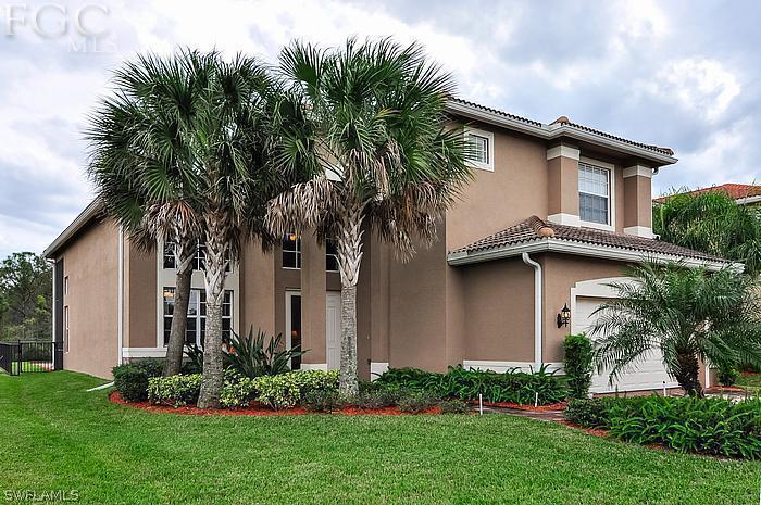 10140 Mimosa Silk Dr., Fort Myers, FL 33913