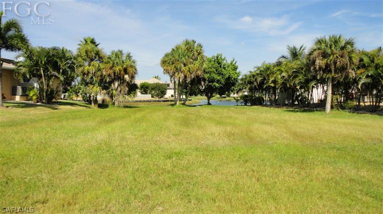 24070 Pyramid Way, Punta Gorda, FL 33955