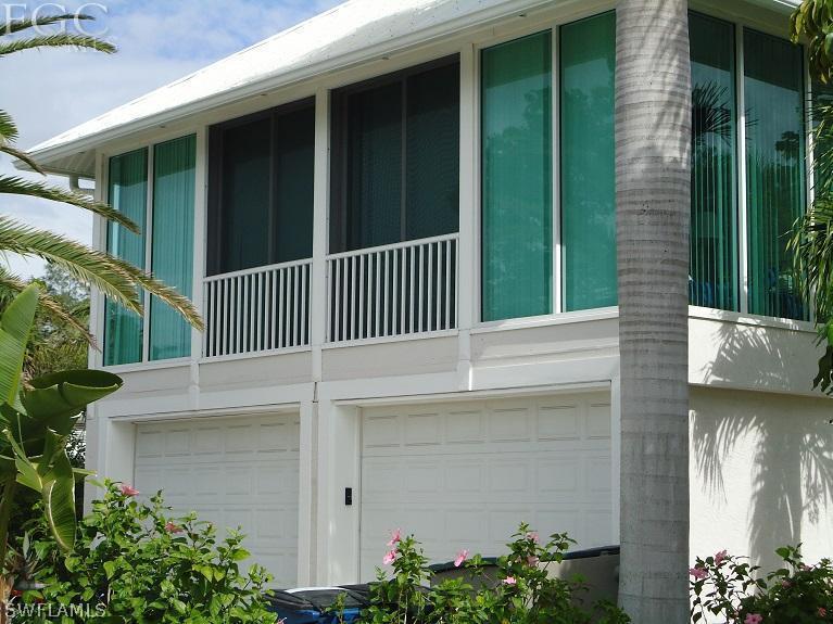 144 Mango St., Fort Myers Beach, FL 33931