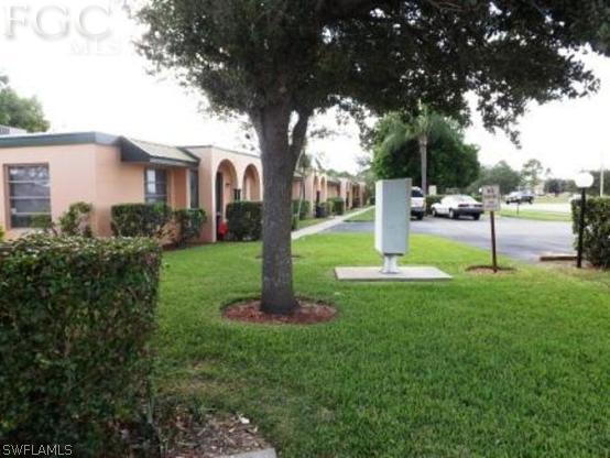 1145 S Loop Blvd., Lehigh Acres, FL 33936