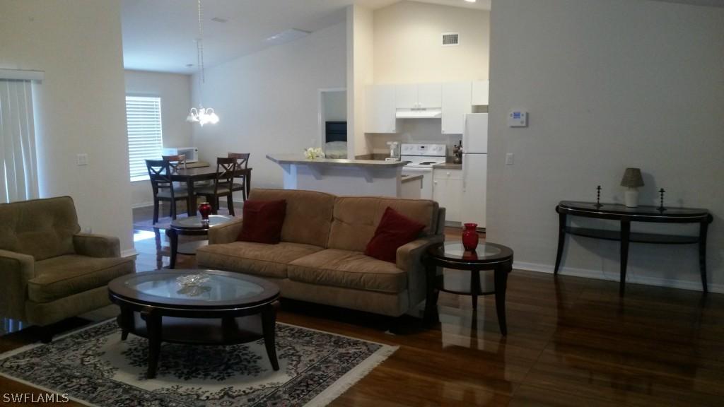 2613 39th St., Lehigh Acres, FL 33971