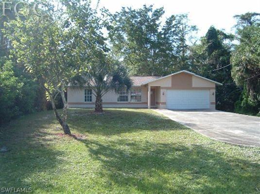 3770 17th Ave., Naples, FL 34117