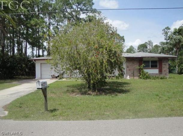 2403 2nd St., Lehigh Acres, FL 33972