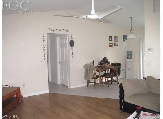 17384 Dowling Dr., Fort Myers, FL 33967