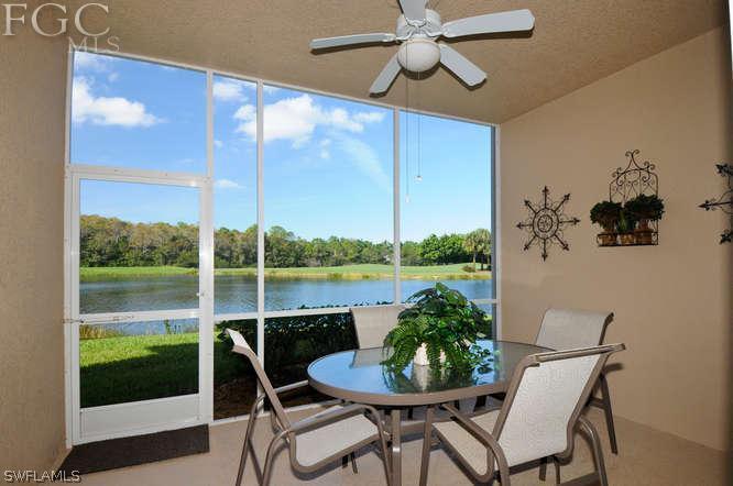 10450 Wine Palm Rd. #5711, Fort Myers, FL 33966