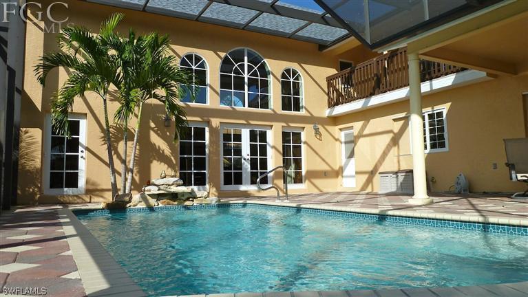 2146 SE 18th Ave., Cape Coral, FL 33990