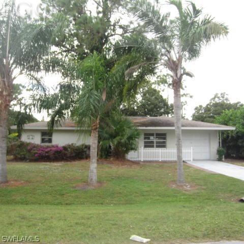 18696 Sebring Rd., Fort Myers, FL 33967