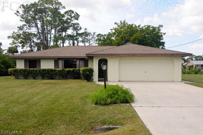 2230 Sebastian Ct., Alva, FL 33920