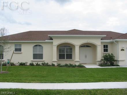 290 Justene Cir., Lehigh Acres, FL 33936