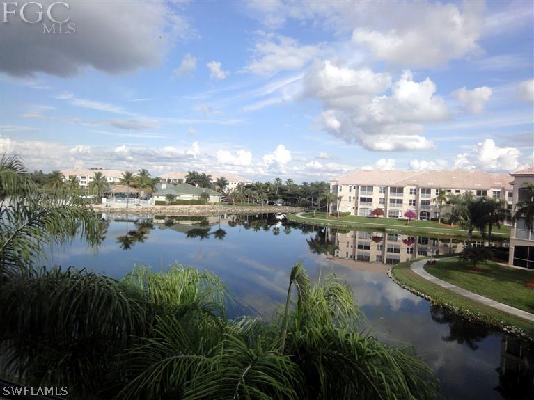 9140 Southmont Cove #308, Fort Myers, FL 33908