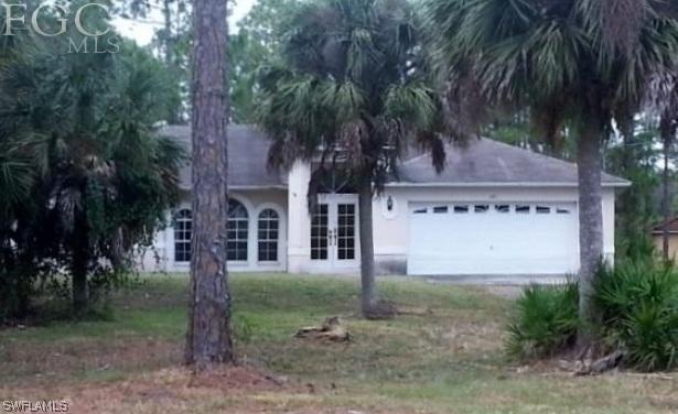 191 14th St., Naples, FL 34120