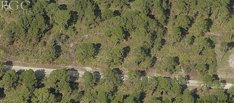 1067 Manning St., Lehigh Acres, FL 33974