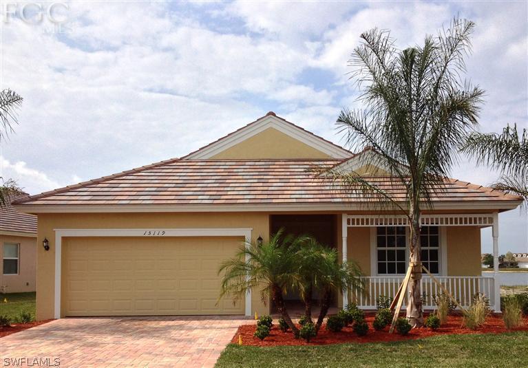 15119 Yellow Wood Dr., Alva, FL 33920