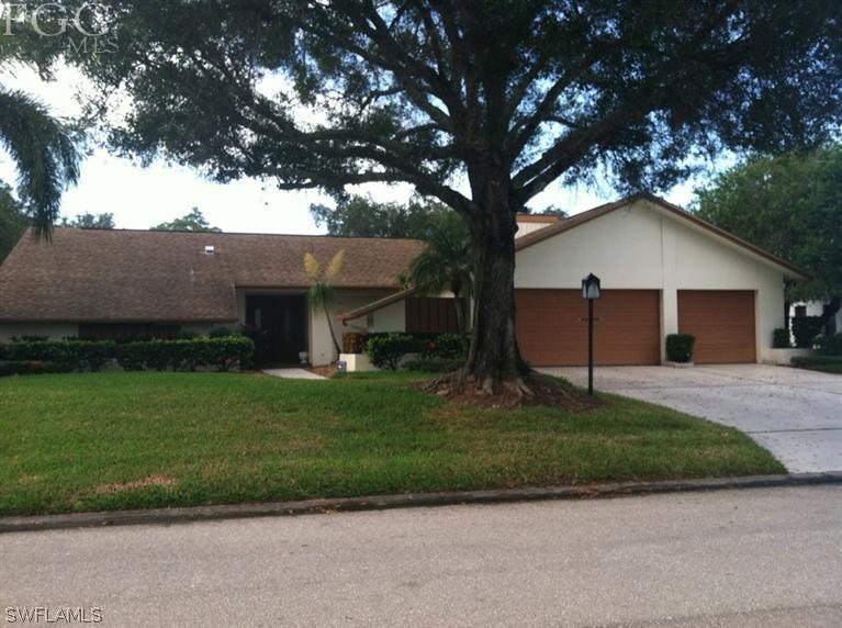 5771 Reims Pl., Fort Myers, FL 33919