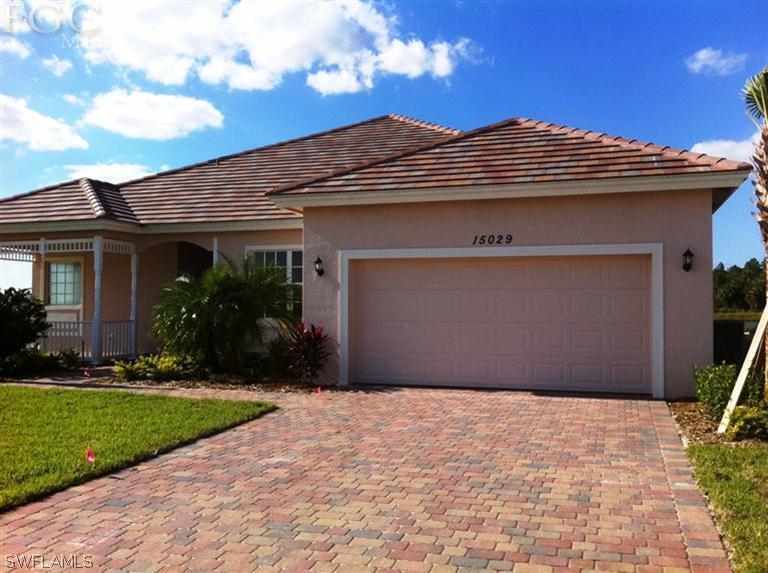 15029 Great Laurel Ct., Alva, FL 33920