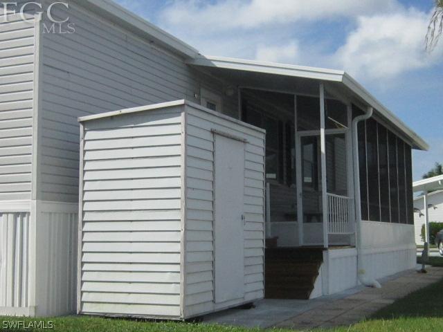 62 Spanish Main, Fort Myers Beach, FL 33931