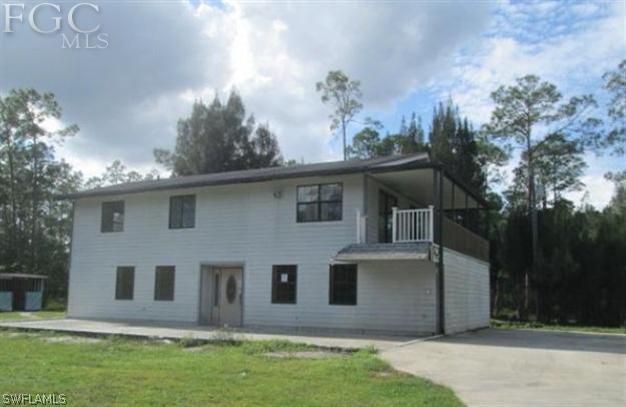 4720 4th Ave., Naples, FL 34120