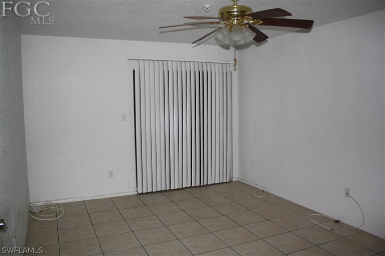 2875 Winkler Ave. #504, Fort Myers, FL 33916