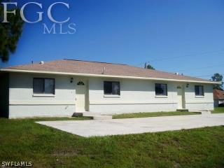2800 Owen Ave., Lehigh Acres, FL 33973