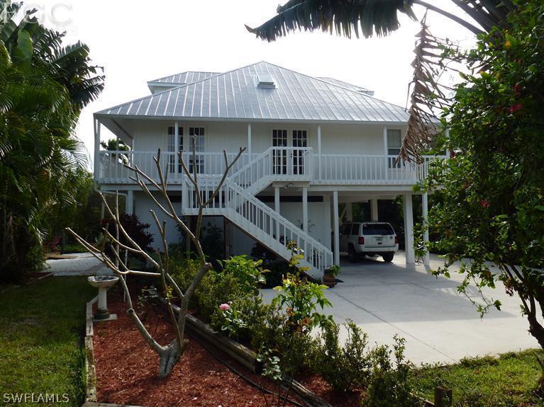 5431 Martin Cove, Bokeelia, FL 33922