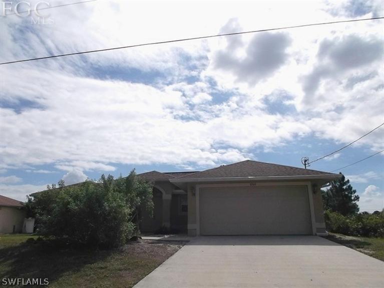 3209 25th St., Lehigh Acres, FL 33976