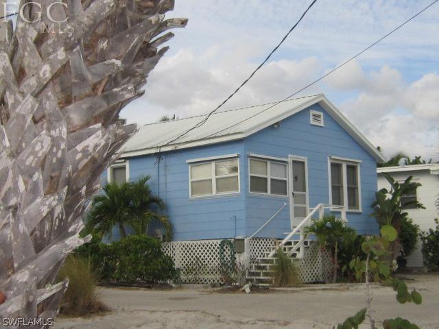 2880 Estero Blvd., Fort Myers Beach, FL 33931