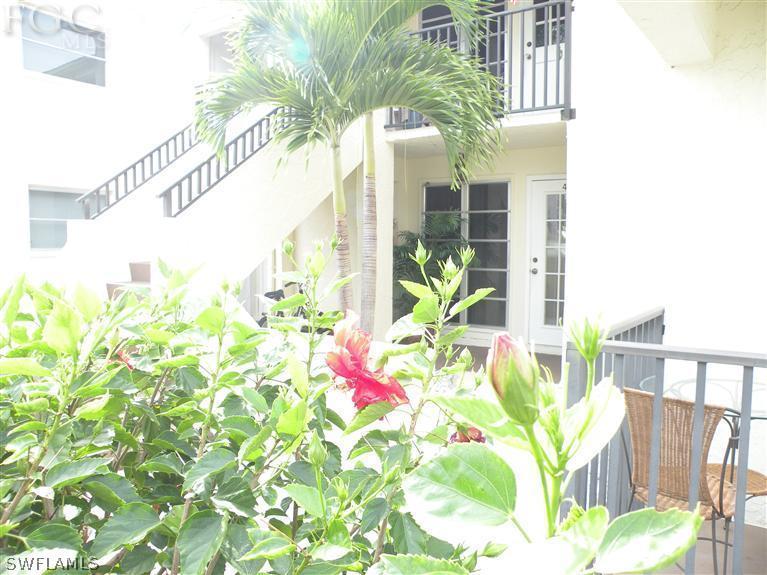 7400 College Pkwy. #4B, Fort Myers, FL 33907