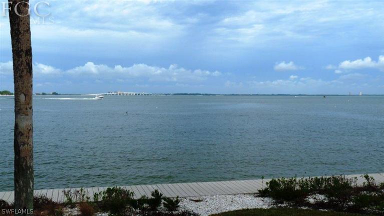 760 Sextant Dr. #1091, Sanibel, FL 33957