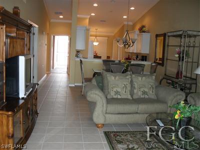 10371 Mcarthur Palm Ln. #2822, Fort Myers, FL 33966