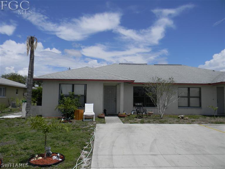 4405 Skyline Blvd., Cape Coral, FL 33914