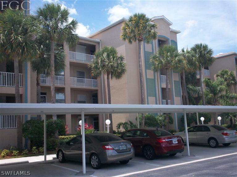 14111 Brant Point Cir. #236, Fort Myers, FL 33919