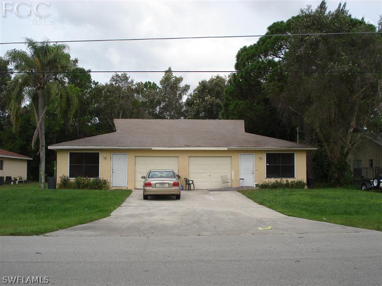 18664 Miami Blvd., Fort Myers, FL 33967