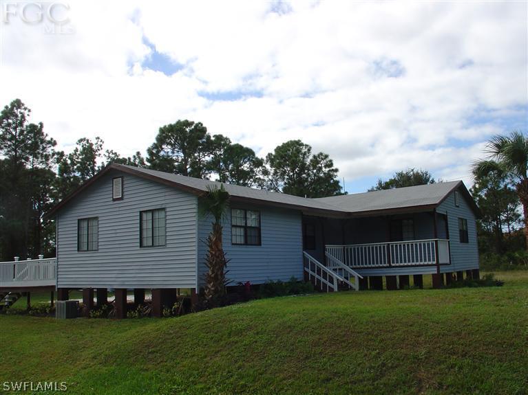 3301 20th St., Lehigh Acres, FL 33976