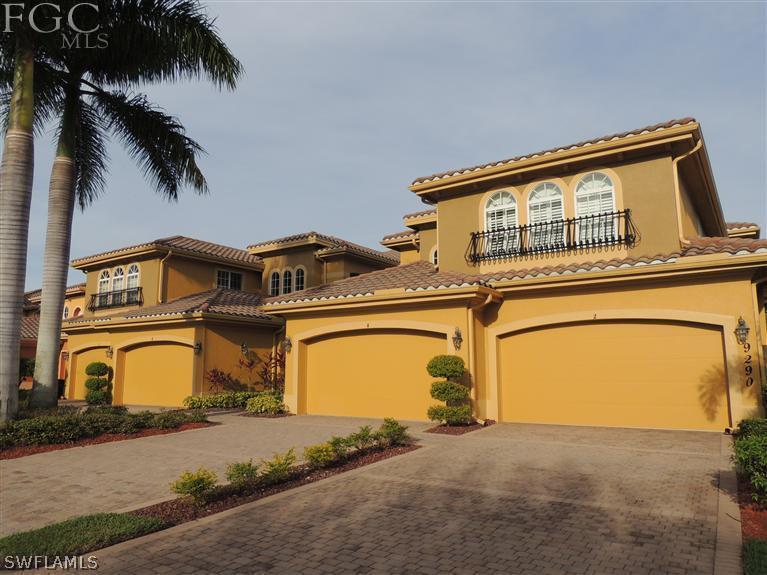 9290 Triana Ter. #3, Fort Myers, FL 33912