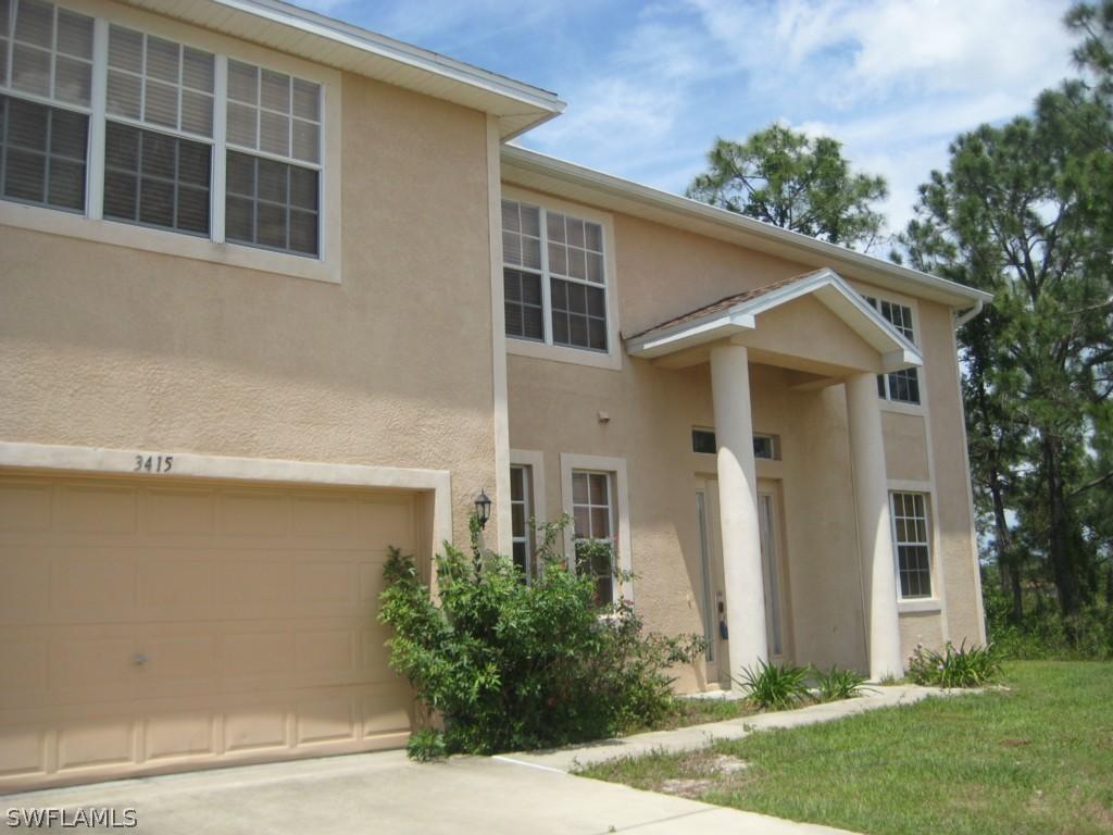 3415 Joan Ave., Lehigh Acres, FL 33971