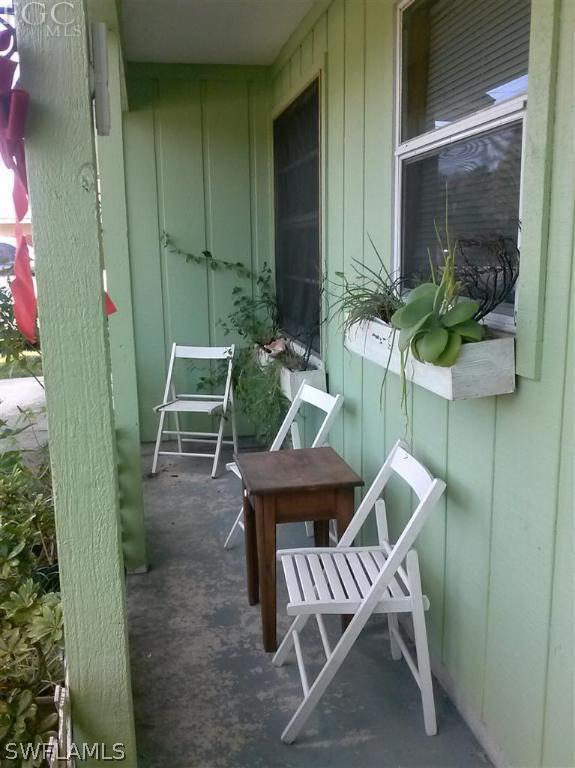 2805 7th St., Lehigh Acres, FL 33971