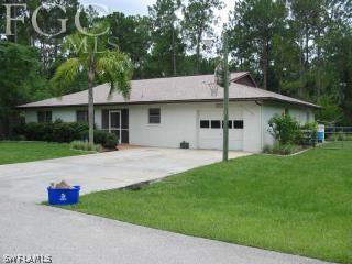 1102 E 17th St., Lehigh Acres, FL 33972