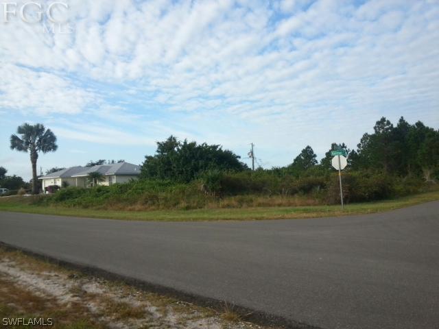 12225 Mayfair Ave., Port Charlotte, FL 33981