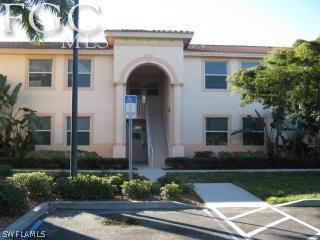 15449 Bellamar Cir. #1226, Fort Myers, FL 33908