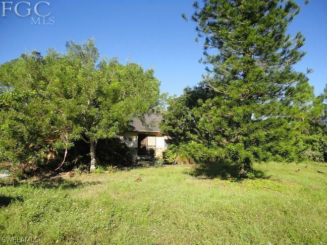 3211 7th Ave., Naples, FL 34120
