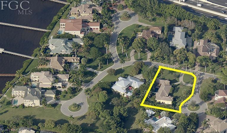 10041 Magnolia Pointe, Fort Myers, FL 33919