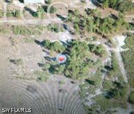 7609 3rd Pl., Labelle, FL 33935