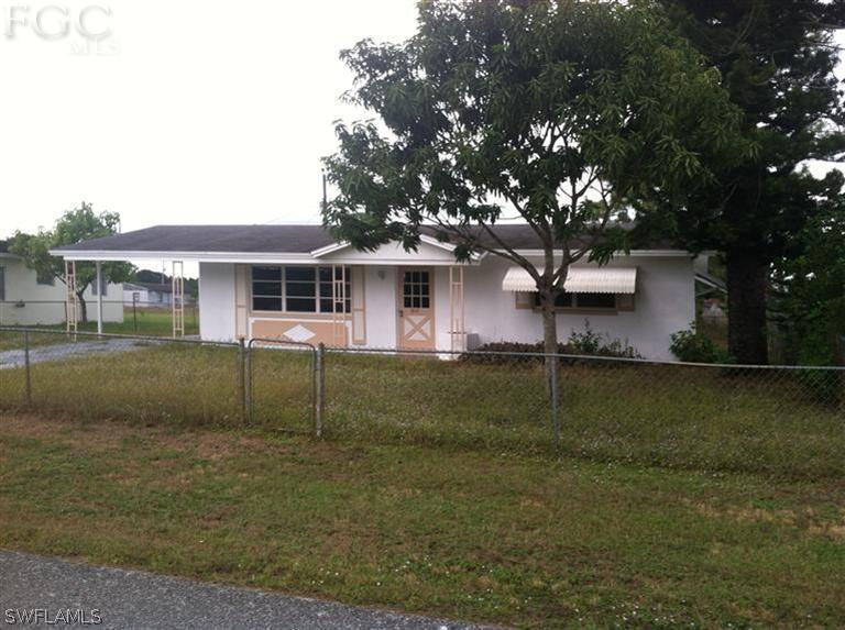 1111 S Gifford Ave., Lehigh Acres, FL 33936